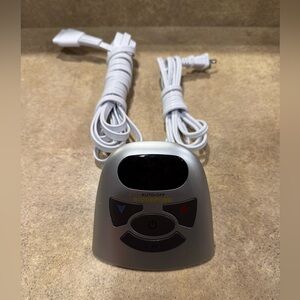 Biddeford/Easy Home TC16B0 Electric Blanket Auto-Off Controller 4 Prong - Tested